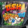 DSK jacket - Afbeelding 3