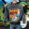 DSK jacket - Afbeelding 2