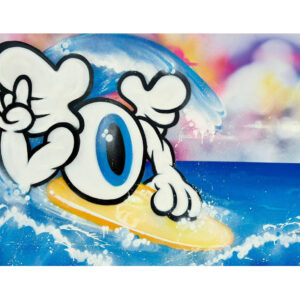 Surfing